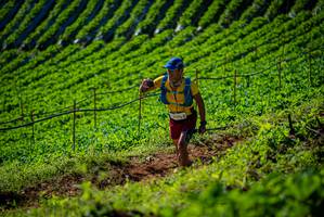 BIB: 3044
                            <button type="button" onclick="openModal(19161076)" class="btn btn-primary btn-sm float-right btn-popup" data-toggle="modal" data-target=".modal-high-quality">
                        <i class="fas fa-shopping-cart"></i> Add to Cart
                    </button>
                                            <button type="button" onclick="isThisMe(19161076, true)" class="btn btn-success btn-sm float-right btn-popup btn-isme hidden" data-toggle="tooltip" data-placement="bottom" title="นี่คือรูปของคุณใช่ไหม คลิกที่นี่เพื่อเอาเข้าอัลบั้ม">
                        <i class="fas fa-plus"></i> Add to album
                    </button>
                    <button type="button" onclick="isThisMe(19161076, false)" class="btn btn-warning btn-sm float-right btn-popup btn-isnotme hidden">
                        <i class="fas fa-ban"></i> Remove from album
                    </button>